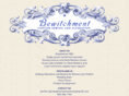 bewitchmentcustomsewing.com