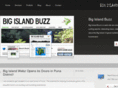 bigislandwebz.com