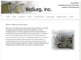 biosurg.org