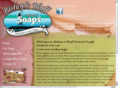 bishopsbluff.com