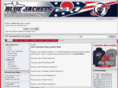 bluejackets247.com