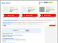 bluepaint.co.uk