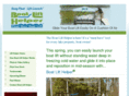 boatlifthelper.com