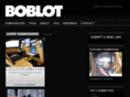 boblot.com