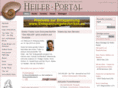 bodenseeportal.com