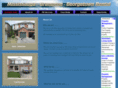 bramptonrental.net