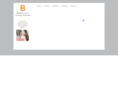 brandoutlook.com