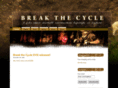 breakthecyclefilm.com