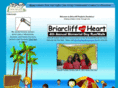 briarcliffpediatricdentistry.com