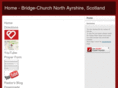 bridge-church.com