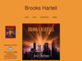 brookshartell.com