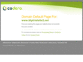 btptrialsite2.net