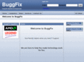 buggfix.com