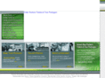 buypackerstickets.com