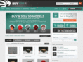 buystock3d.com