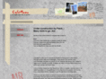 cafememo.com