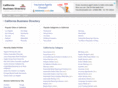 california-businessdirectory.com