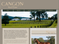 cangonstudfarm.com.au