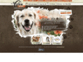 canineacres.net