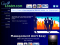 capwiseleader.com