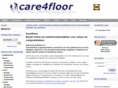 care4floor.nl