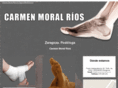 carmenmoralrios.es