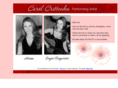 carolcrittenden.com
