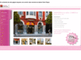 casaluniversalcosmetica.com
