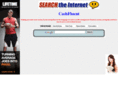 cashfluent.com