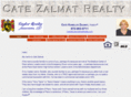 catezalmatrealty.com