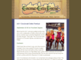 celticfestivalcincinnati.com