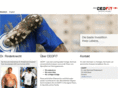 ceo-fit.com