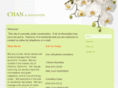 chan-and-associates.com