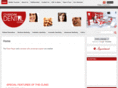 chandakdental.com