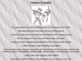 charterfoundry.com