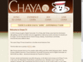 chayatv.com