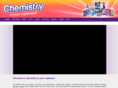 chemistryinyourcupboard.org