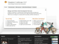 chicagopython.com