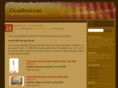 cigarswap.com