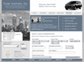 clarklimo.com
