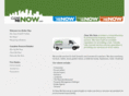 clearmenow.com