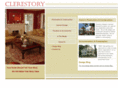 clerestorydesign.com