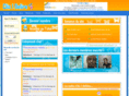 clicdelire.com