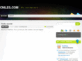 cniles.com