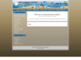 coastalbusinessgraphics.com