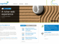 cognifide.com