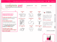 completepad.com