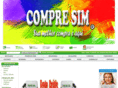 compresim.com