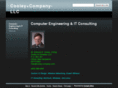 cooley-company.com