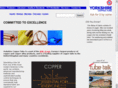 copperfile.com